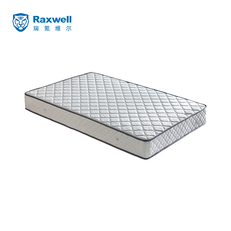 Raxwell 时尚弹簧床垫 1800*2000*200mm