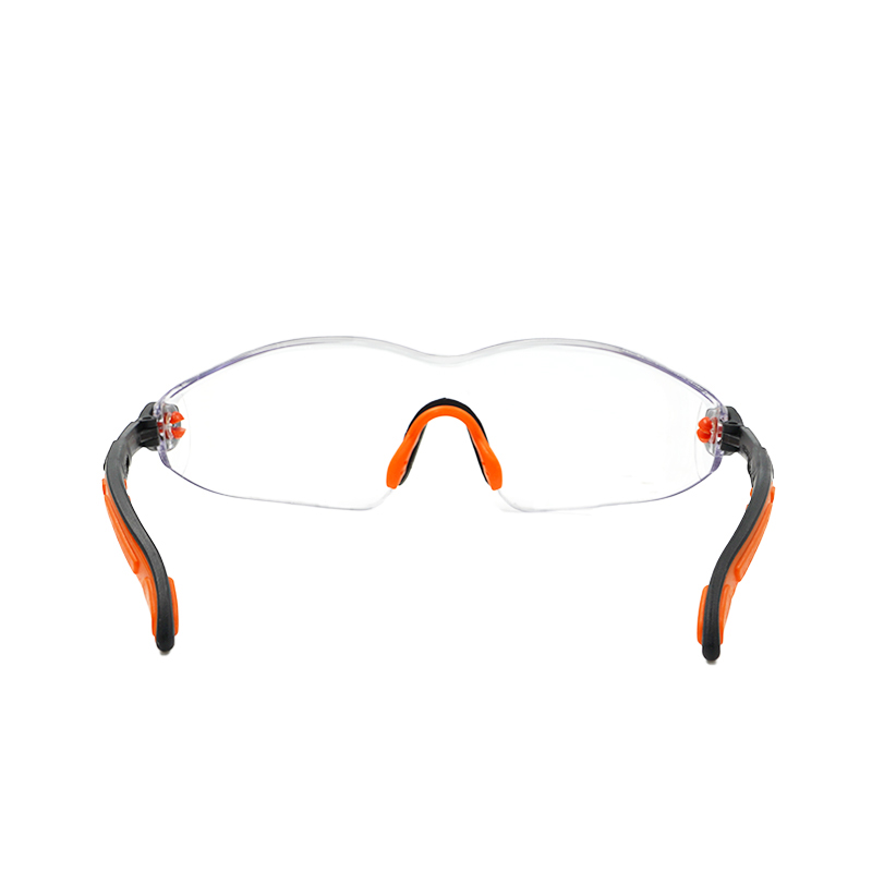 Raxwell SG-Spo300 防护眼镜