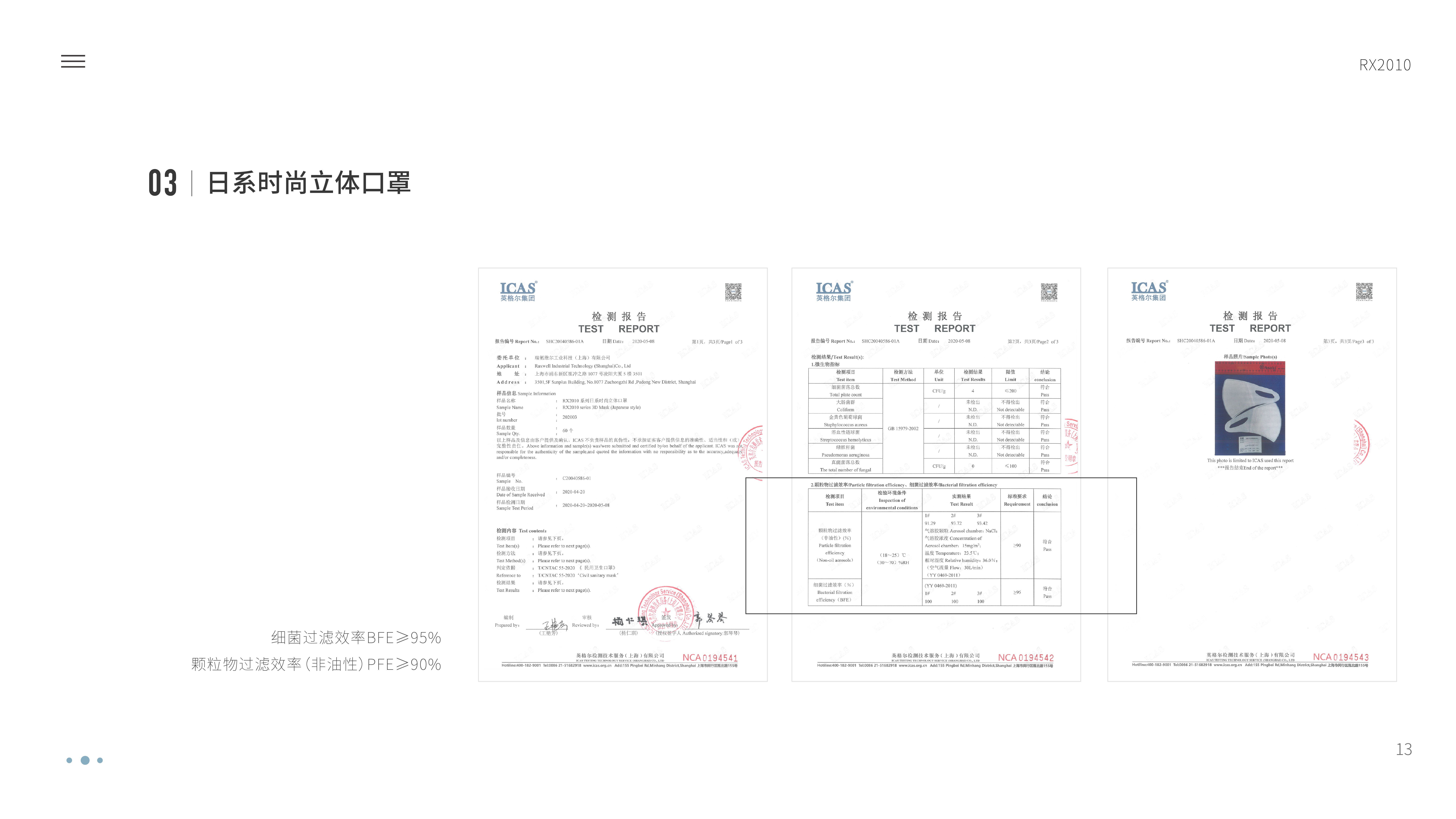 Odoo图像文字块