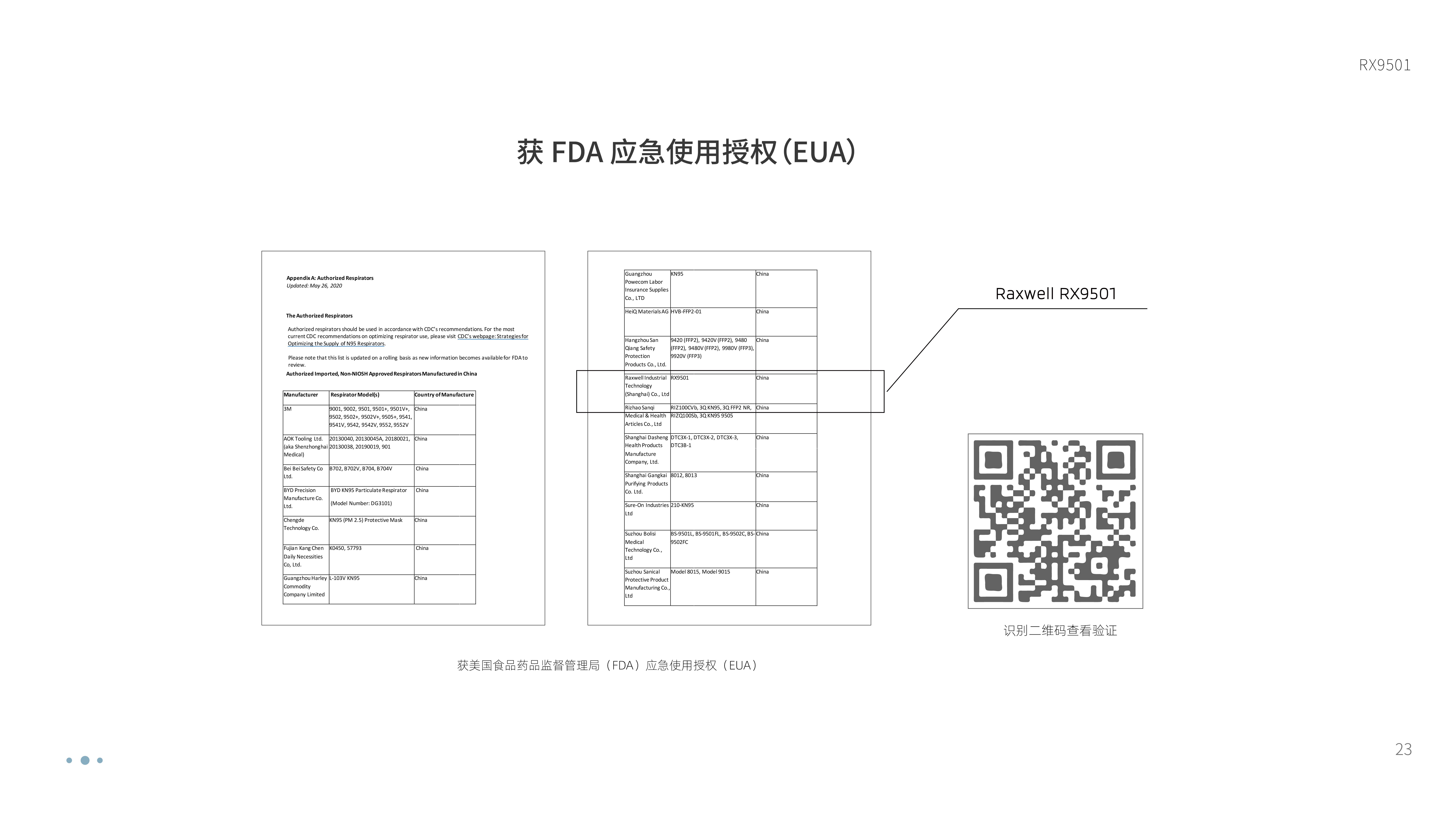 Odoo图像文字块