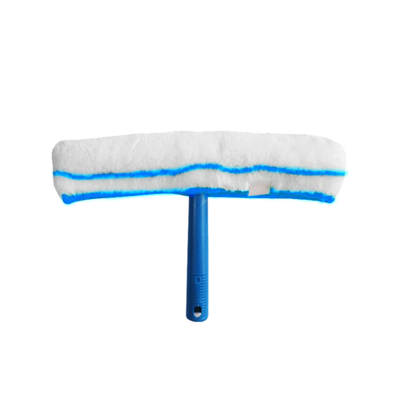 Raxwell  14''涂水器  35cm  单位：个
