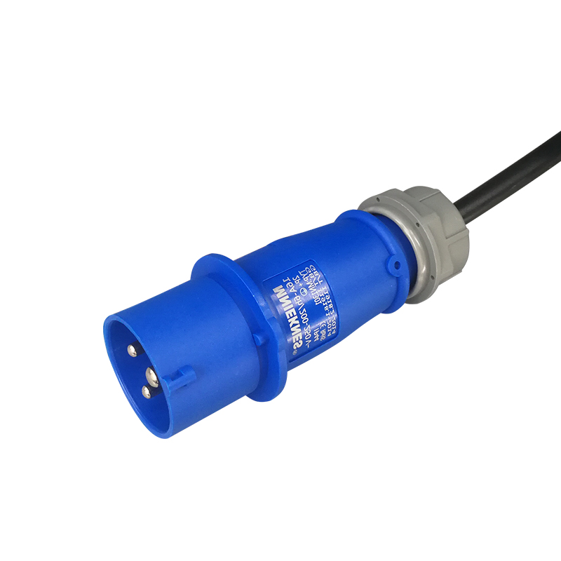 Raxwell 工业电缆线盘IP44，32GS-1050，320mm，REIC0012，1台/箱