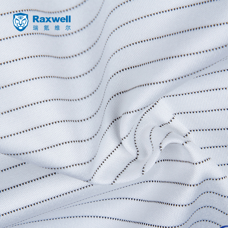 Raxwell 防静电超细180gsm,导电丝间距1cm,9*9英寸,镭射,叠装,100片/包