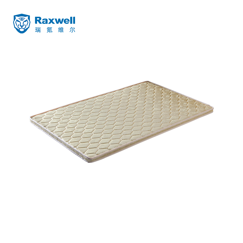 Raxwell 环保椰棕床垫 1500*2000*50mm