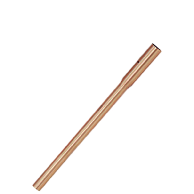Raxwell 防爆梅花扳手加力杆，铍青铜，22mm，RTBW1566