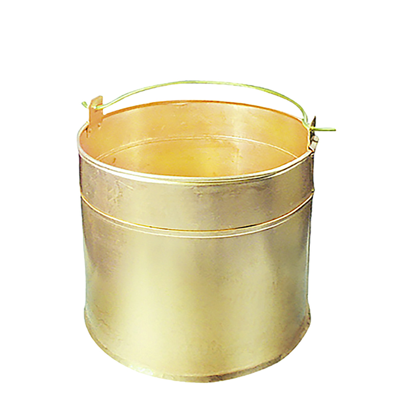Raxwell 防爆水桶，铝青铜，14L，RTAO0011