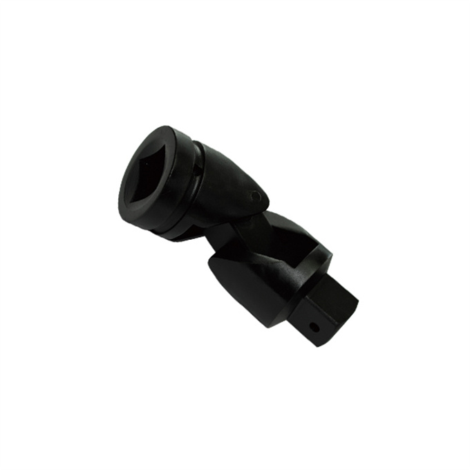 Raxwell 风动万向接头，3/4"，RTSS0338