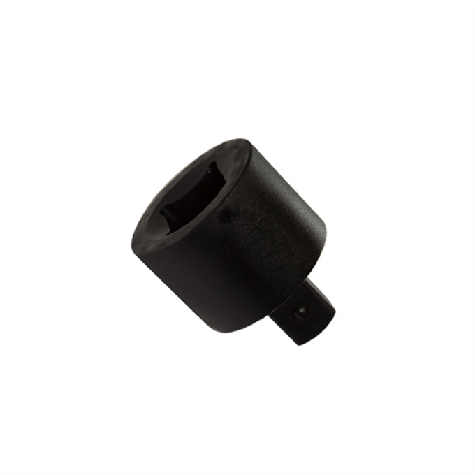 Raxwell 变径接头，1"*1-1/2"，RTSS0347