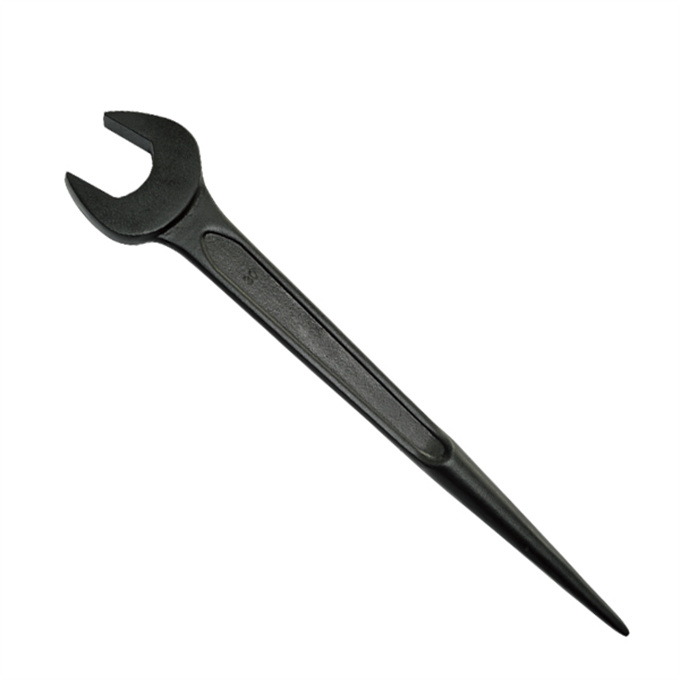 Raxwell 撬棒呆扳手，130mm，RTSW0027