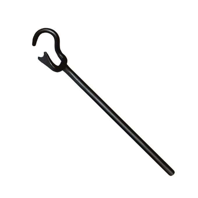 Raxwell 阀门扳手，16"-20"，RTSW0782