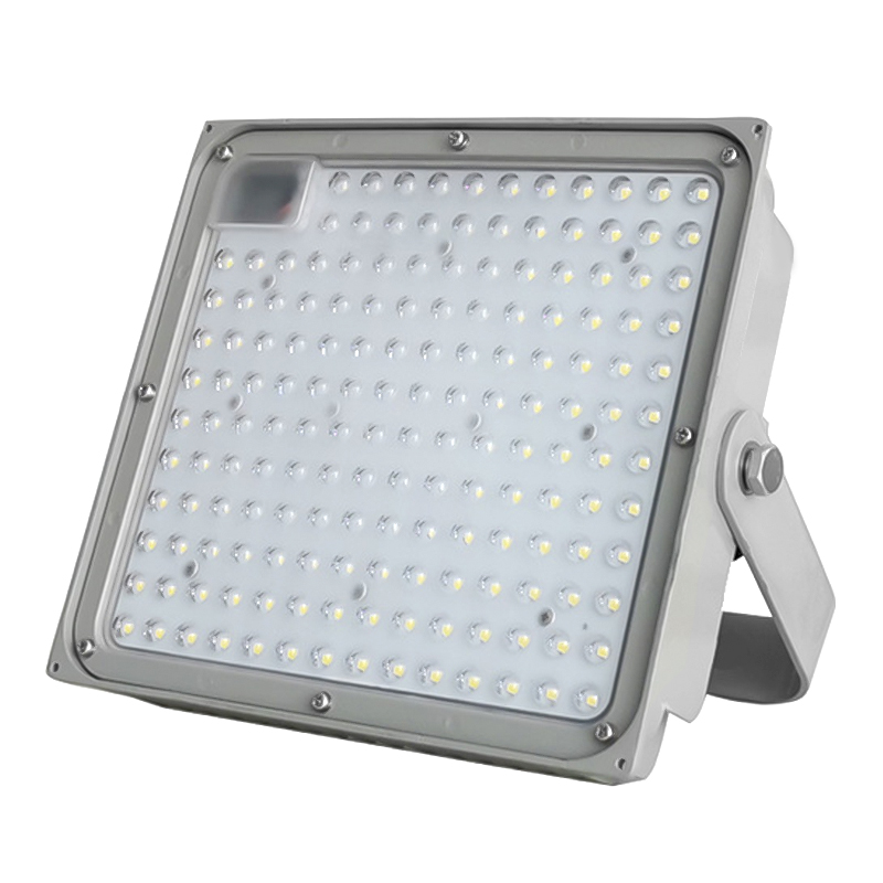 Raxwell 智能投光灯，300W，90°，5700K，Ra＞80，RLIC1065， 1只/箱