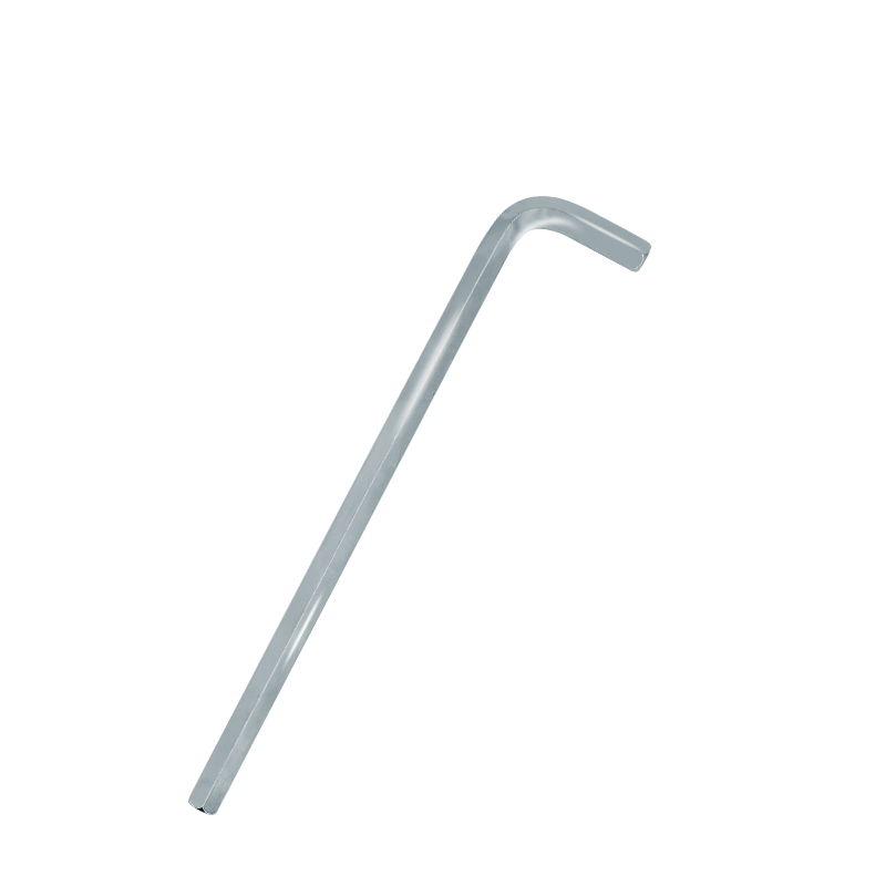 2.5mm 公制特长内六角扳手