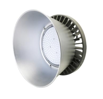 Raxwell 顶棚灯具，200W，RLRC0003，1个