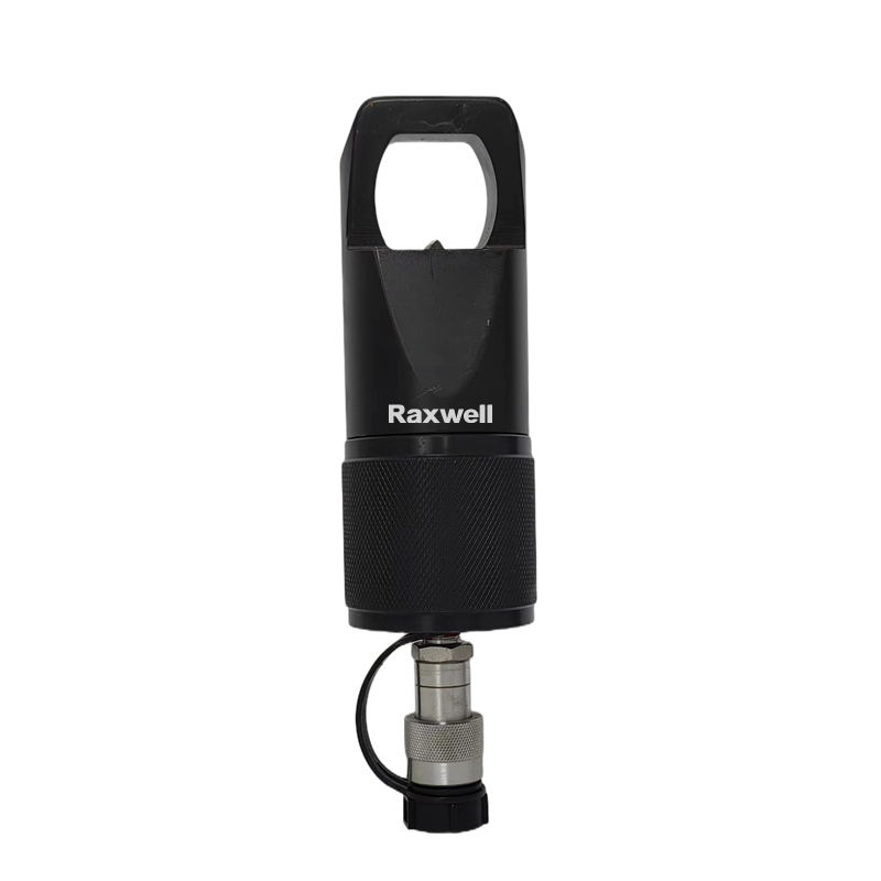 Raxwell 分体式螺母破切器M6-M12，合金钢刀头，RTHC0101，1台