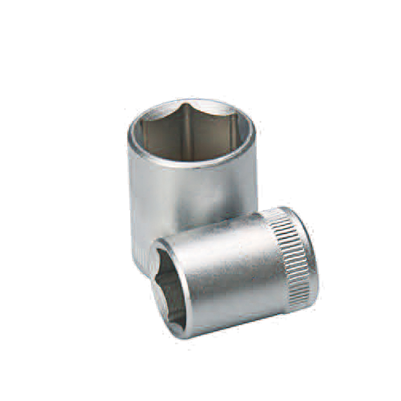 Raxwell 10MM系列6角套筒14MM，RTSE0032