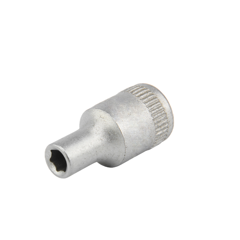 Raxwell 6.3MM系列6角套筒14MM，RTSE0011
