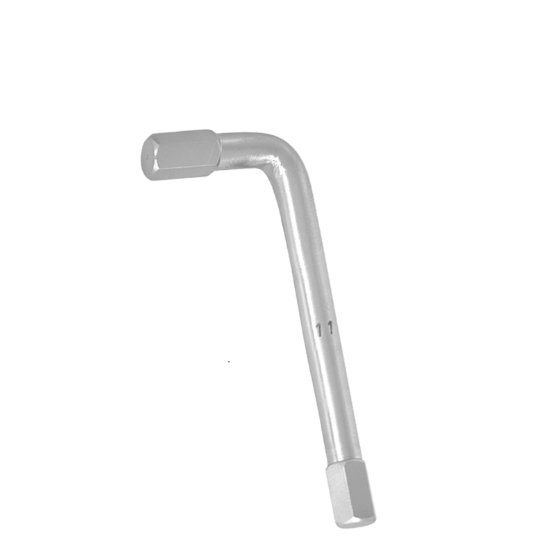 Raxwell 304不锈钢内六角扳手,2mm,RTSA1002,售卖规格：1把