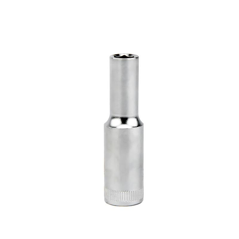 Raxwell 10MM系列6角长套筒14MM，RTSE0048