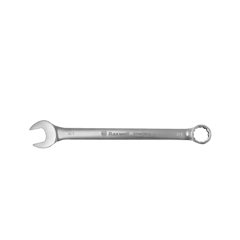 Raxwell 22mm两用扳手