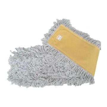 Raxwell 16”豪华尘推罩，40×16CM 单位：个