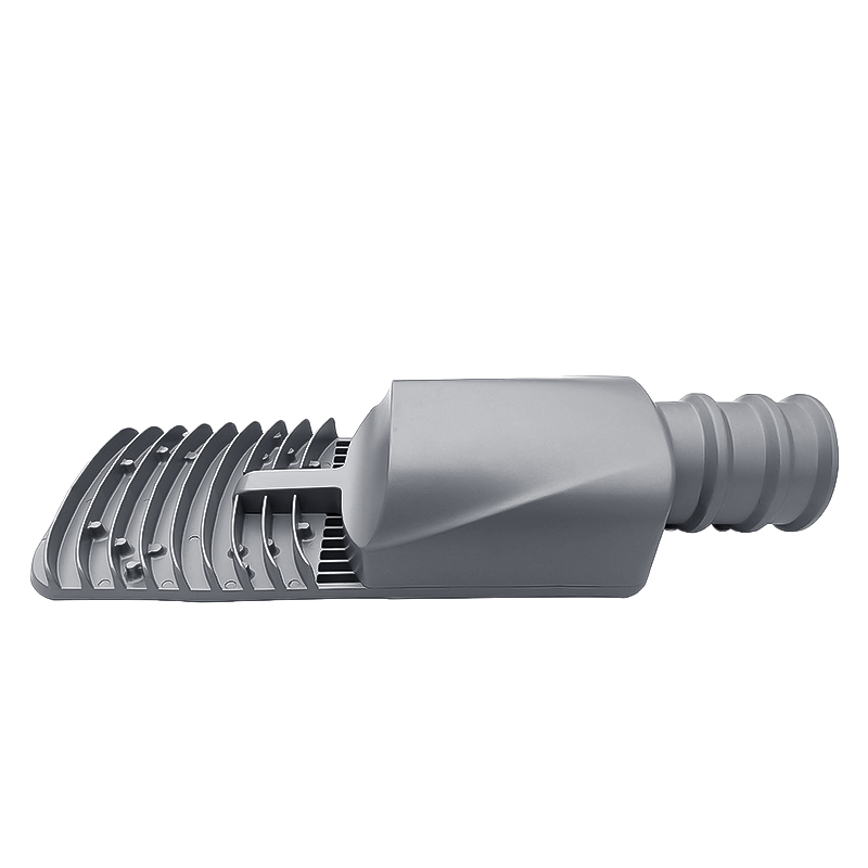 智能道路灯，200W，等亮度配光，5700K，Ra＞70