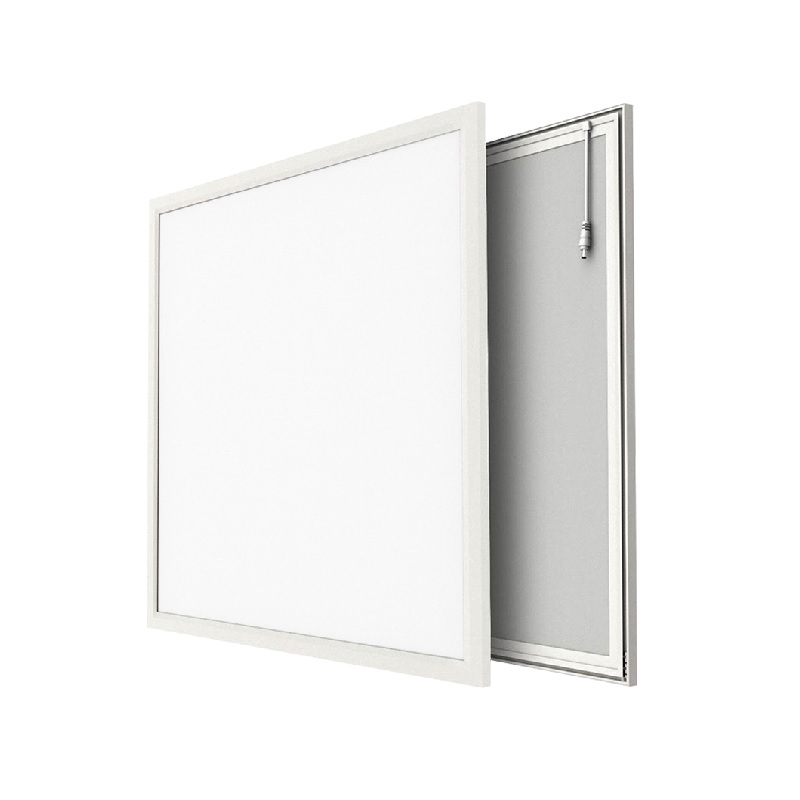 Raxwell 智能面板灯，36W，侧发光，4000/6000K可选，Ra＞80，RLIA1030， 1个/箱