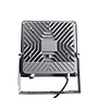 Raxwell 瑞光LED投光灯，200W， 220-240V，白光，RLRF1015，个