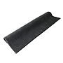 Raxwell  吸水吸油垫 室内用地毯型地垫（PVC底）1*2m*11mm  单位：卷
