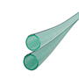 Raxwell PVC纤维增强管，内径64mm，壁厚7mm，4bar，RVFF0006，50米/卷