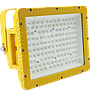 智能防爆投光灯，120W，120°，5700K，Ra＞80