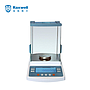 Raxwell FA系列电子分析天平，量程/精度：120g/0.1mg，内校，FA1204N（内校）