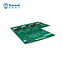 Raxwell 高频电源吸收电容板（A板）HF3-SNC03 - RW，RGFB0015