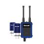 Raxwell 智慧工业监测系统定制化解决方案，RDIR0000， 1个/箱
