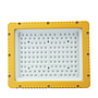 Raxwell 智能防爆泛光灯，120W，120°，5700K，Ra＞80，RLIC1068， 1只/箱