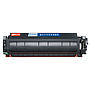 Raxwell 硒鼓,CF218A/18A 黑色 适用hp M104a/w M132a/nw/fn/fp/fw（约2000页）单位：个