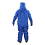 Raxwell 低温防护服，连体式带背囊，L码，RW8403，1套/袋
