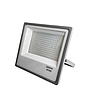 Raxwell 瑞光LED投光灯，150W，220-240V，中性光，RLRF1011，个